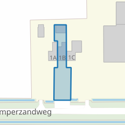 Perceel NOP00-C-1841