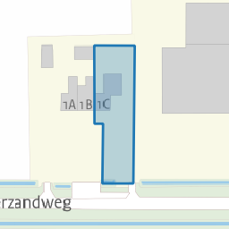 Perceel NOP00-C-1842