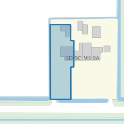 Perceel NOP00-C-1843