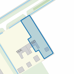 Perceel NOP00-C-1846