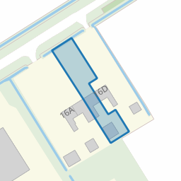 Perceel NOP00-C-1847