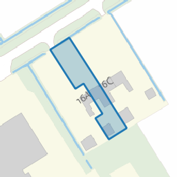 Perceel NOP00-C-1848