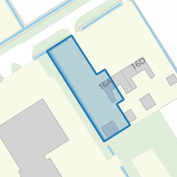 Perceel NOP00-C-1849