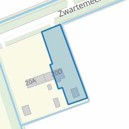 Perceel NOP00-C-1850