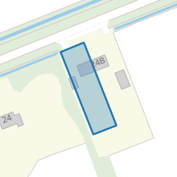 Perceel NOP00-C-1852