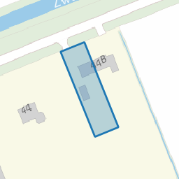 Perceel NOP00-C-1854