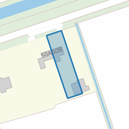 Perceel NOP00-C-1857