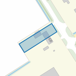 Perceel NOP00-C-1864