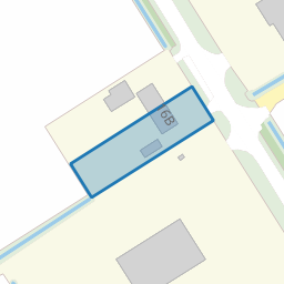 Perceel NOP00-C-1865