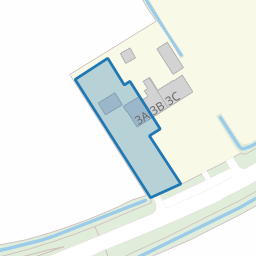 Perceel NOP00-C-1866