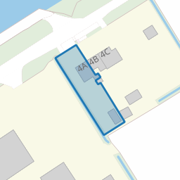 Perceel NOP00-C-1868