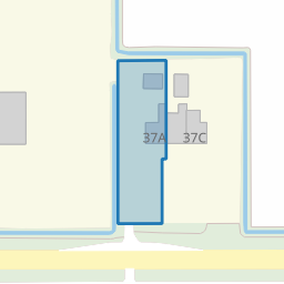 Perceel NOP00-C-1872