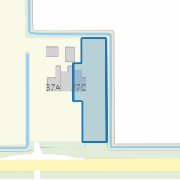 Perceel NOP00-C-1874