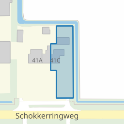 Perceel NOP00-C-1875