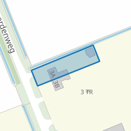 Perceel NOP00-C-1879