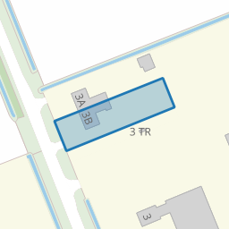 Perceel NOP00-C-1880