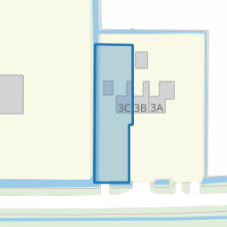 Perceel NOP00-C-1881