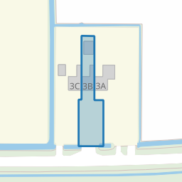 Perceel NOP00-C-1882