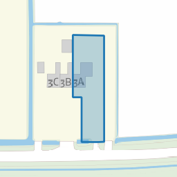 Perceel NOP00-C-1883