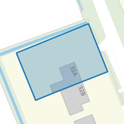 Perceel NOP00-C-1884