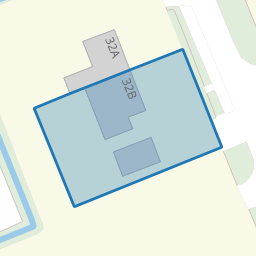 Perceel NOP00-C-1885