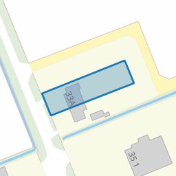 Perceel NOP00-C-1886