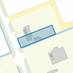 Perceel NOP00-C-1887