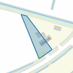 Perceel NOP00-C-1888