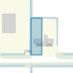 Perceel NOP00-C-1892