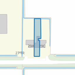 Perceel NOP00-C-1893