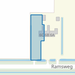 Perceel NOP00-C-1899