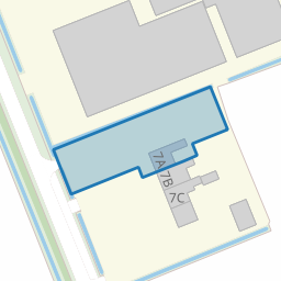 Perceel NOP00-C-1901