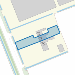 Perceel NOP00-C-1902