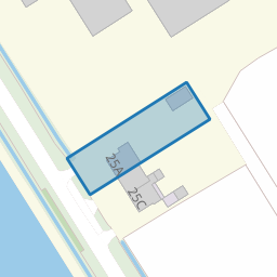 Perceel NOP00-C-1903