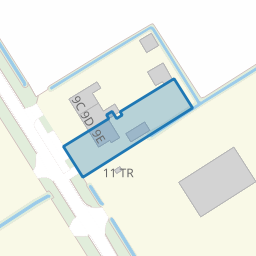 Perceel NOP00-C-1906