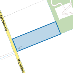 Perceel NOP00-C-1909