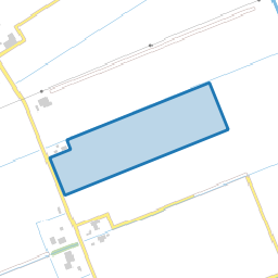 Perceel NOP00-C-1915