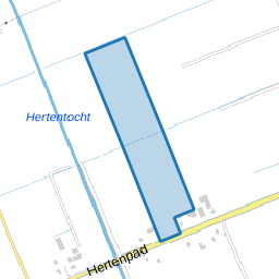 Perceel NOP00-C-1917