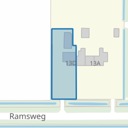 Perceel NOP00-C-1918