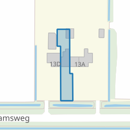 Perceel NOP00-C-1919