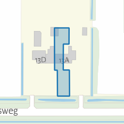 Perceel NOP00-C-1920