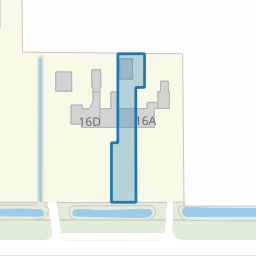 Perceel NOP00-C-1922