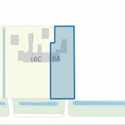 Perceel NOP00-C-1923