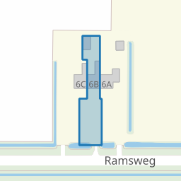 Perceel NOP00-C-1924