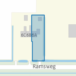 Perceel NOP00-C-1925