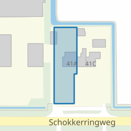 Perceel NOP00-C-1926