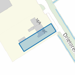 Perceel NOP00-C-1928