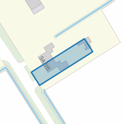 Perceel NOP00-C-1932