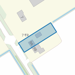 Perceel NOP00-C-1933