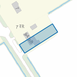 Perceel NOP00-C-1934